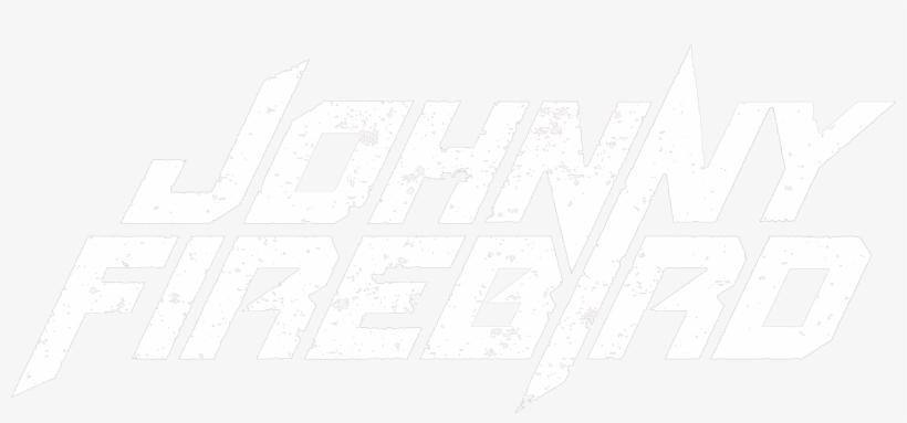 Videos - Johnny Firebird: Finders Keepers Losers Weepers Cd, transparent png #3809168