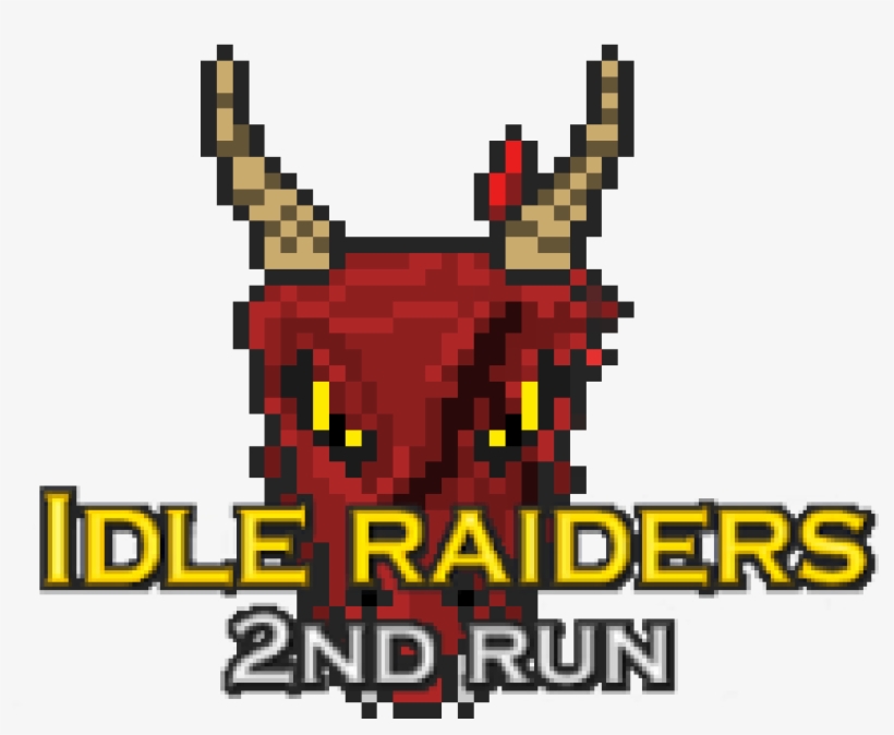 Graphic Design, transparent png #3809198