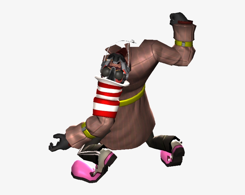 Oh God Why - Illustration, transparent png #3809199