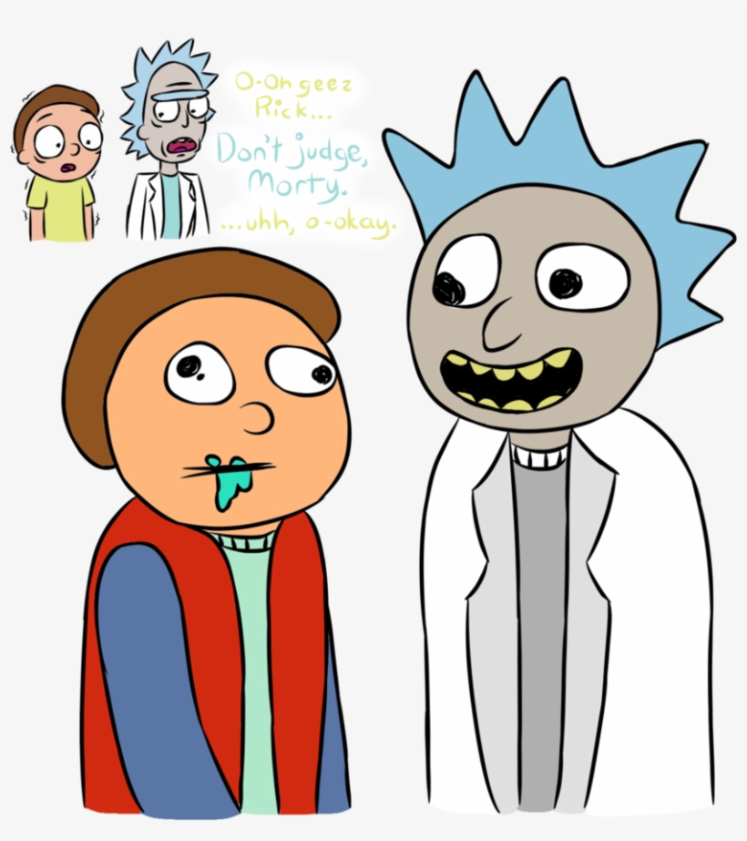 Oh My God Why Does This Exist By Candy Fizz - Doll, transparent png #3809227