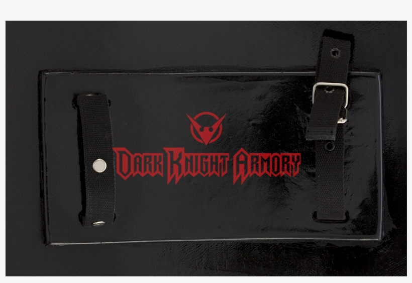 Raider Larp Wood Shield - Wallet, transparent png #3809252