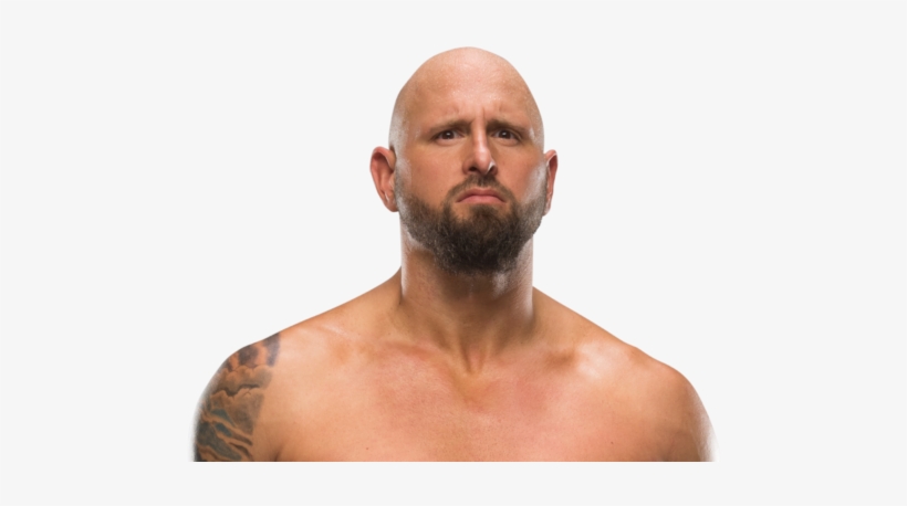 Maria - Karl Anderson Tag Team Champion, transparent png #3809253