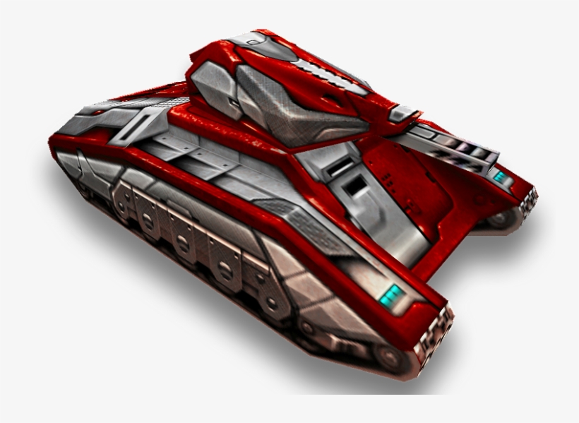 Blood Red Titan Firebird - Portable Network Graphics, transparent png #3809256