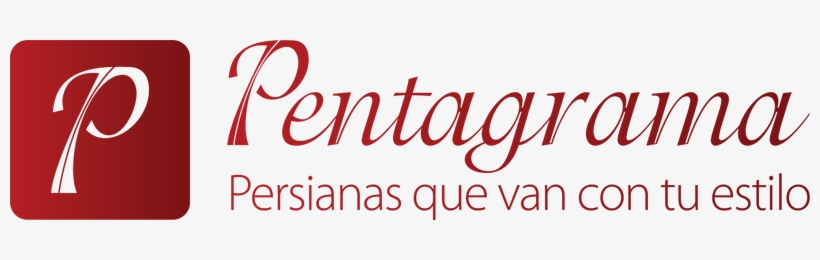 Quienes Somos - Rutgers University Camden Logo, transparent png #3809278