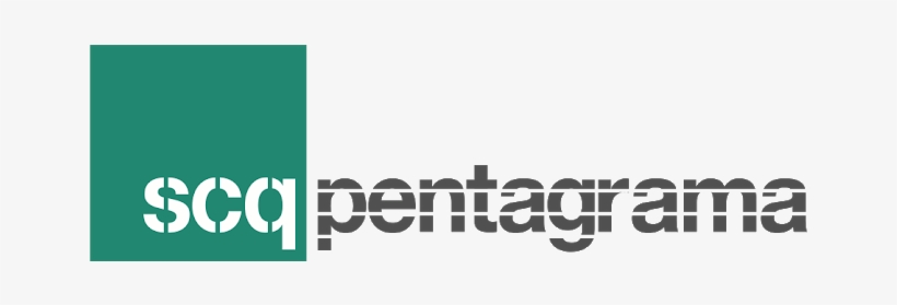 Poster, transparent png #3809308