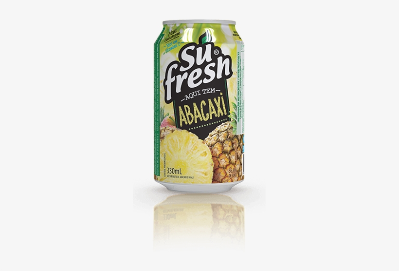 Conheça O - Fresh, transparent png #3809310