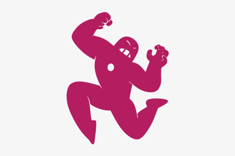 Unknown Gem 16 - Steven Universe Gemas Desconocidas, transparent png #3809333