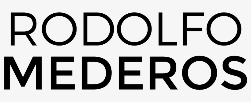 Formatos - Mf Chain Bounty, transparent png #3809339