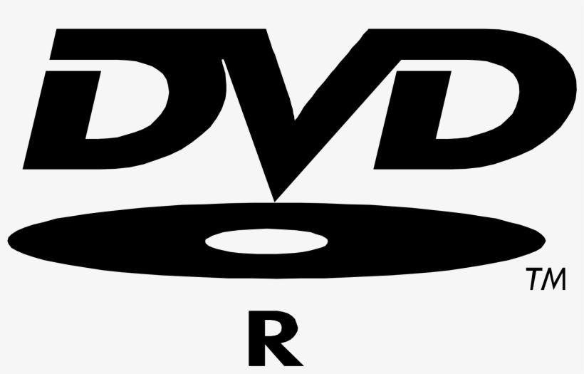 Open - Dvd Video Logo Png, transparent png #3809340