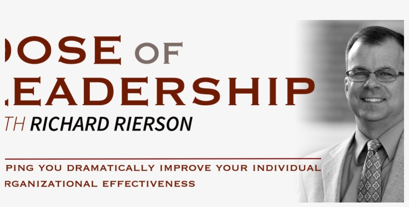 Header 2 - Good Hands Barbershop, transparent png #3809387