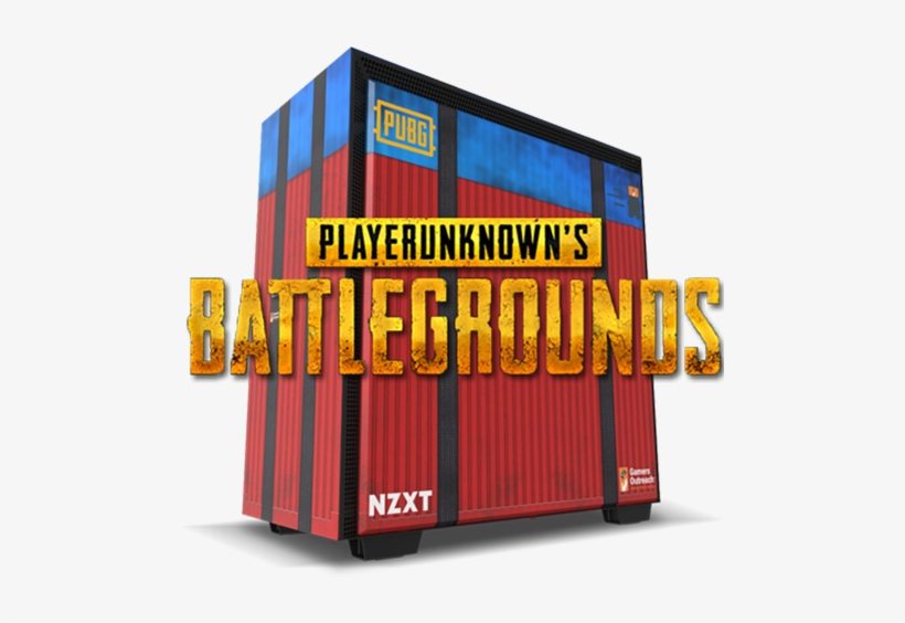 Coming Soon - Hypezone Pubg, transparent png #3809528
