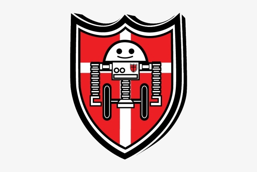 Toggle Navigation - Emblem, transparent png #3809529