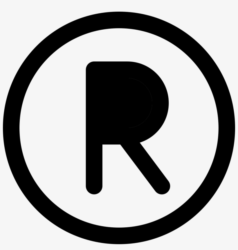 Png File - 案内 所 マーク, transparent png #3809532