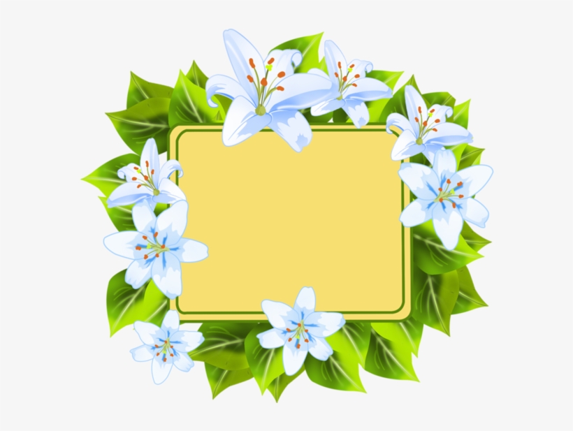 Labels, Scraps, Png - Clip Art, transparent png #3809560