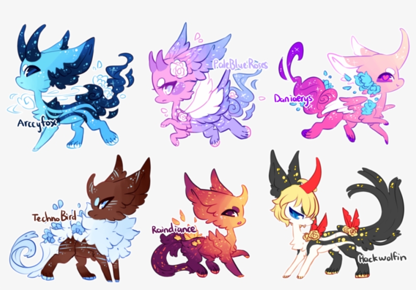 Banner Royalty Free All Drawing Design - Oh, God!, transparent png #3809585