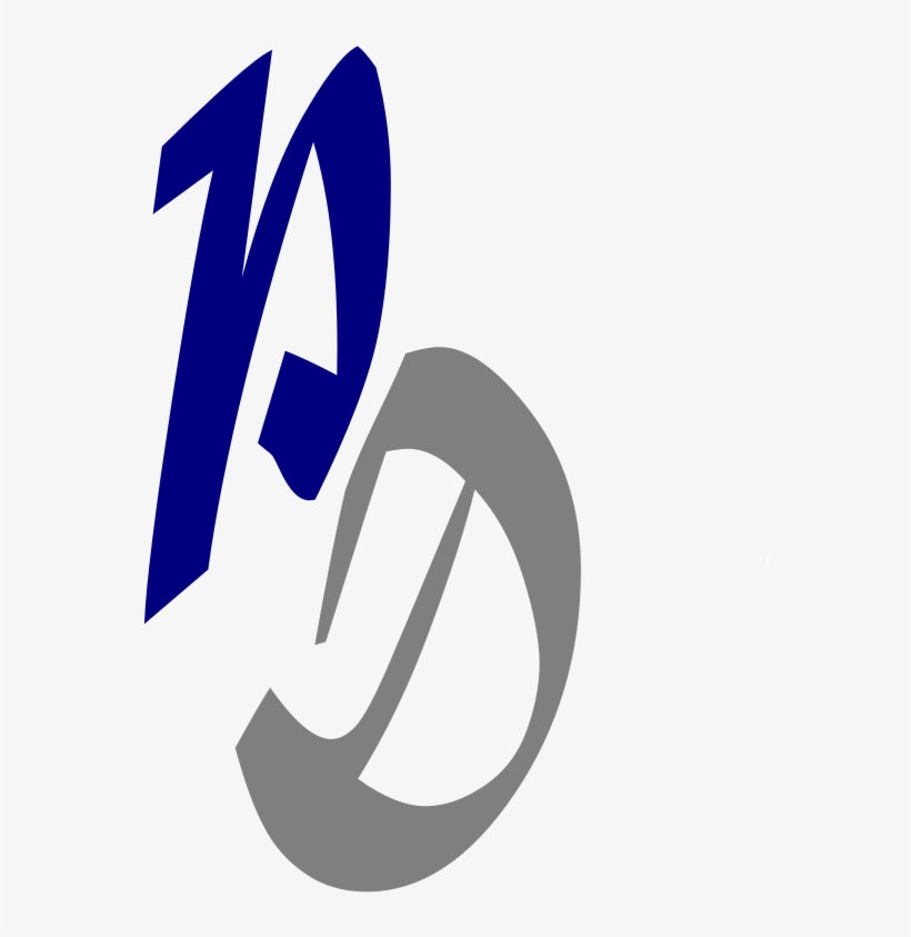 Perlich Designs Alt - Crescent, transparent png #3809604