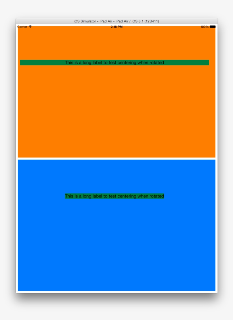 Update Constraints After Superview Frame Dimensions - Flag, transparent png #3809607