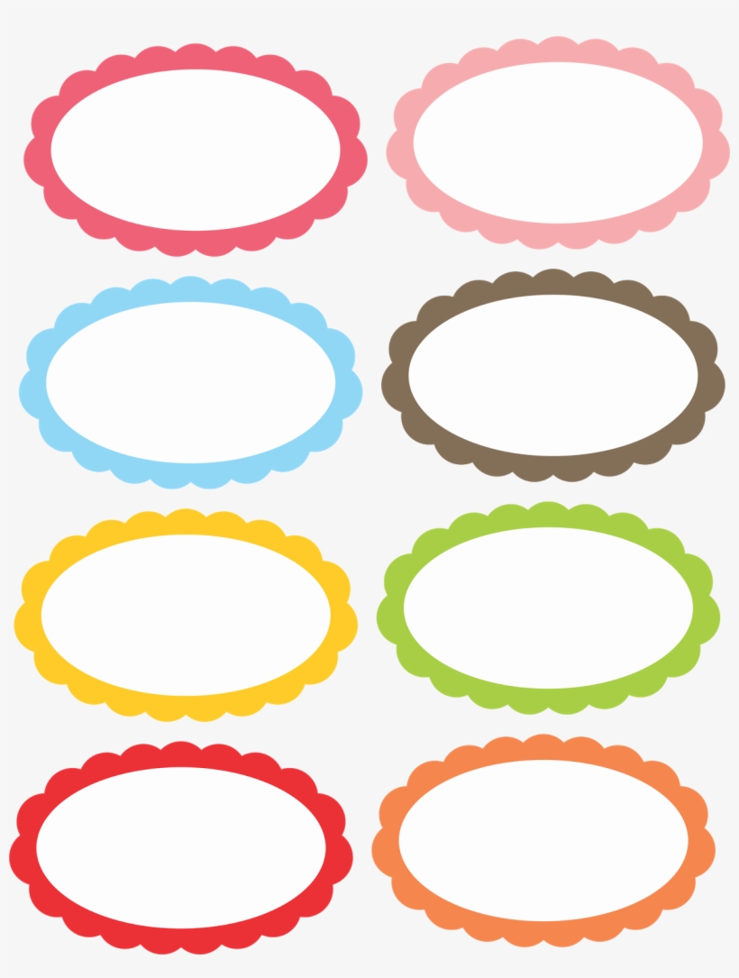 Sem T%c3%adtulo-2 - Label, transparent png #3809629