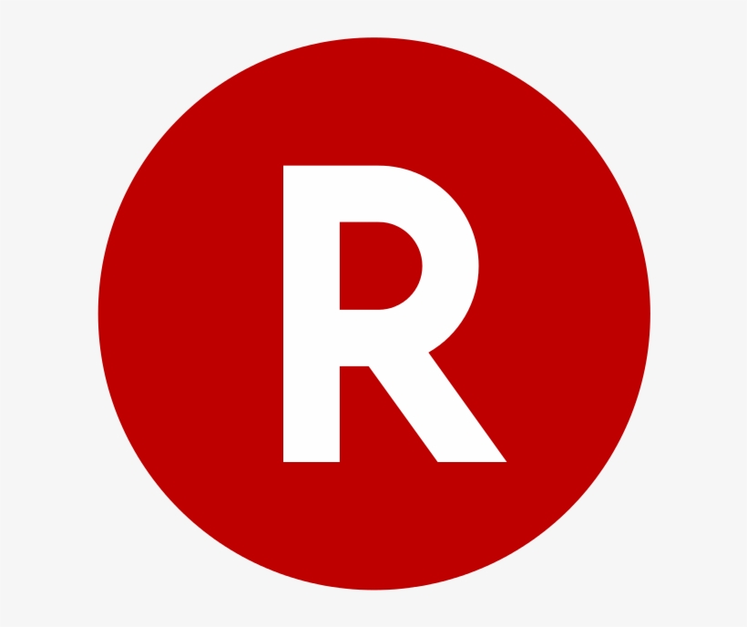 Circle, transparent png #3809653