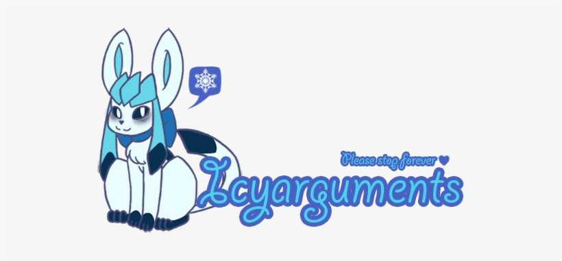 Here's To Another Year Of Tears, Face Bludgeoning, - Cartoon, transparent png #3809675