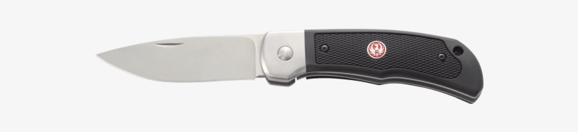 Accurate™ Folder - Ruger Accurate Folder, transparent png #3809677
