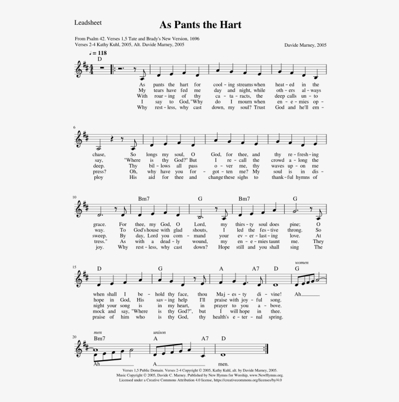 Leadsheet - Document, transparent png #3809678