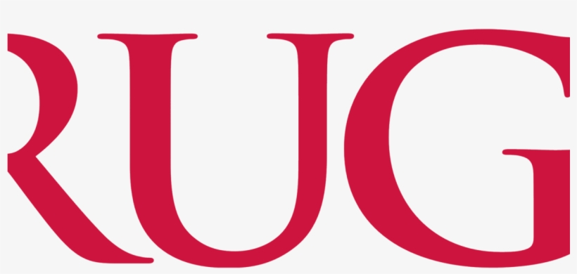 Ruger - Circle, transparent png #3809697