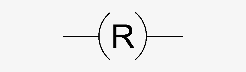 Reset Latch Coil Ladder Diagram Symbol - Template, transparent png #3809804