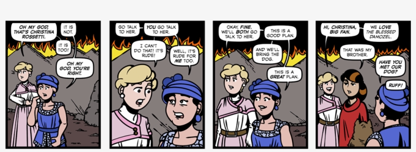 2016 03 18 - Comics, transparent png #3809842