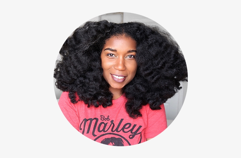 Whitney - Whitney White, transparent png #3809896