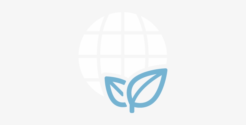 Here At Love Energy Solutions We Are Committed To Assisting - Icon, transparent png #3809947