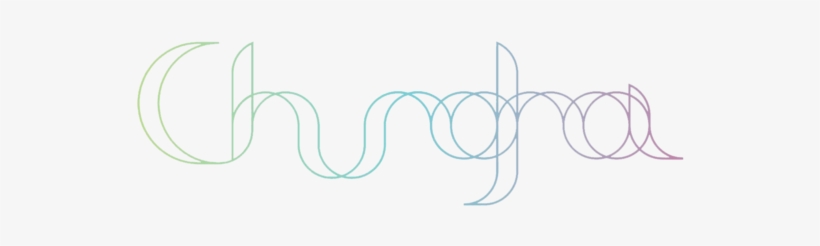 Chun9h4 - Logo, transparent png #3809972