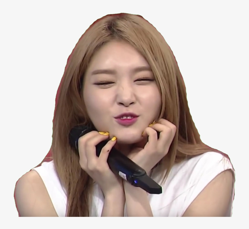 Lien Direct, 2017/30/6/1501356291 Chungha 1 - Girl, transparent png #3810001