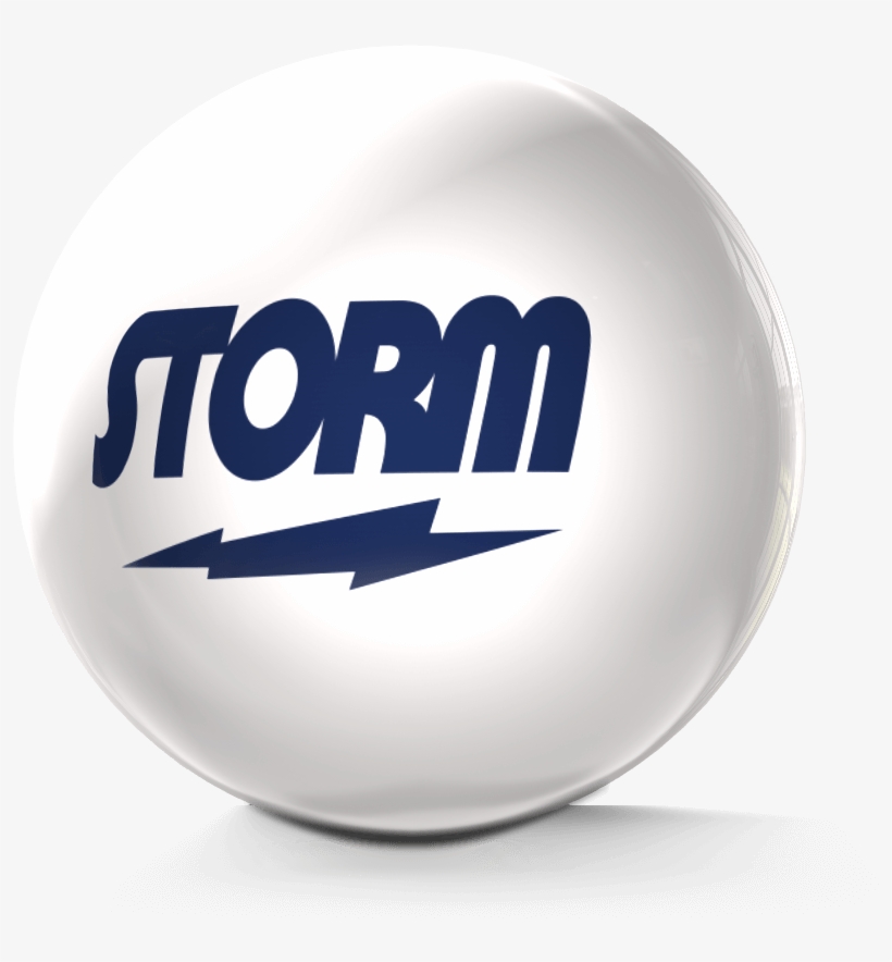 Storm White Spare Ball, transparent png #3810029