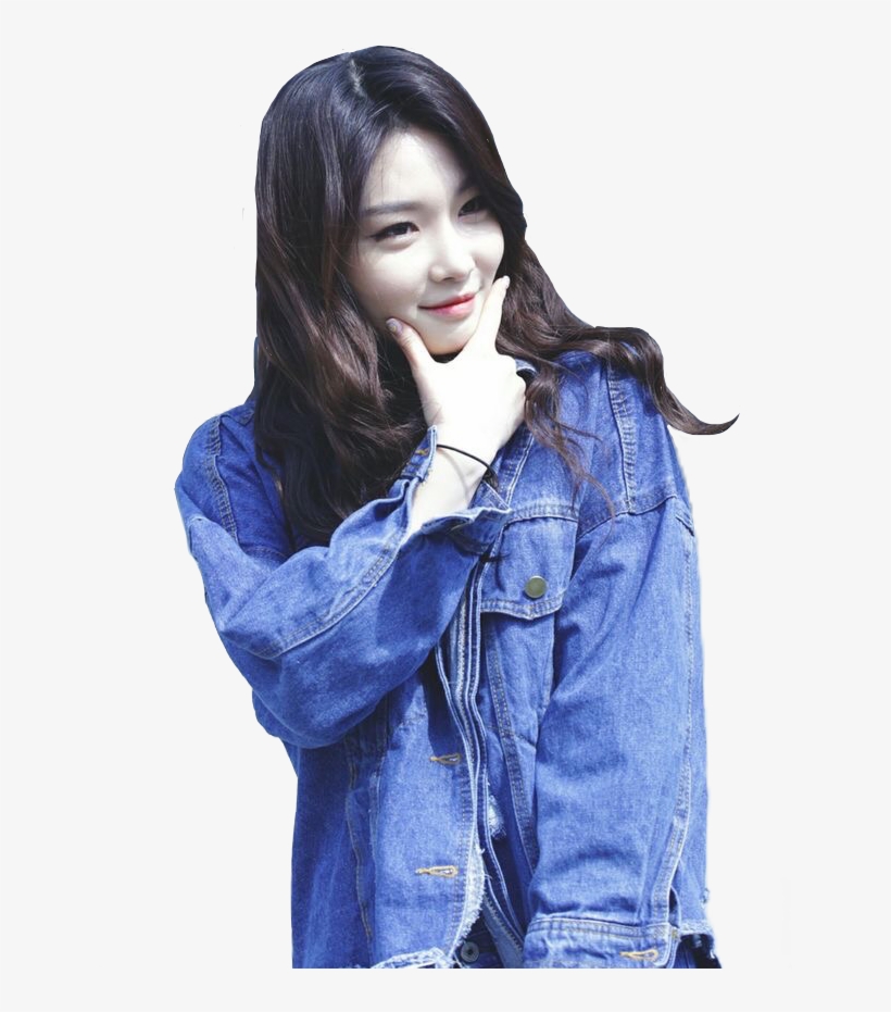 Report Abuse - I.o.i, transparent png #3810056