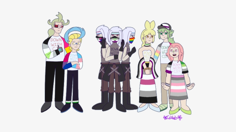 Oh My God , - Portable Network Graphics, transparent png #3810057