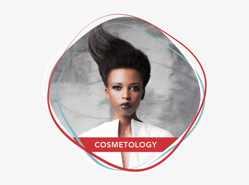 College Of Hair Design, transparent png #3810079