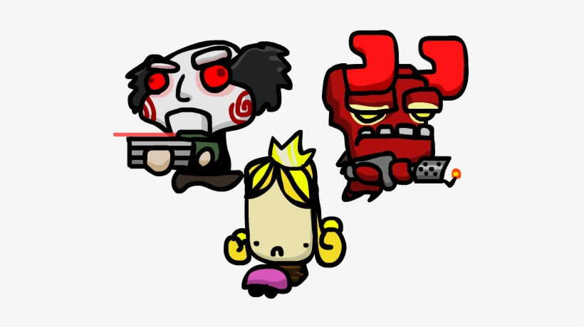 Artwork - Cartoon, transparent png #3810112
