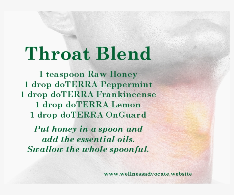 Picture - Coffee Cup, transparent png #3810196