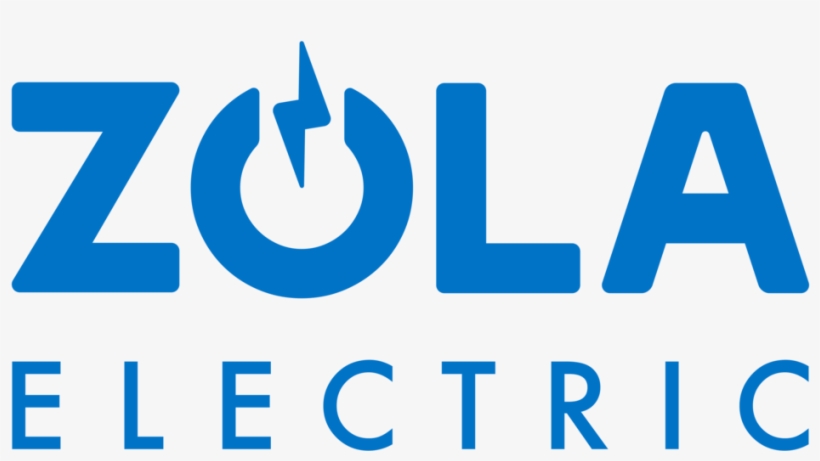 We're On A Mission To Make Distributed Renewable Energy, transparent png #3810198