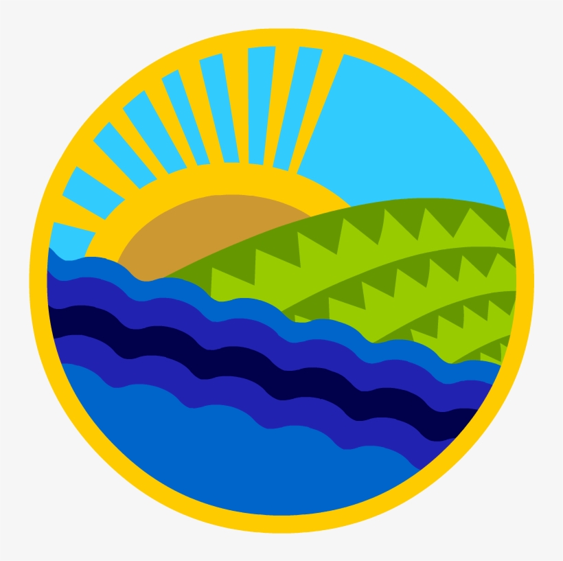 Natural Resources - Natural Resources Cartoon Png - Free Transparent PNG Download - PNGkey Natural Resources - Natural Resources Cartoon Png - Free Transparent PNG Download - PNGkey