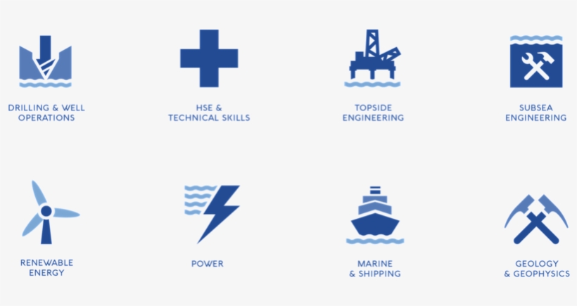 Thor Icons Finals-04 - Iryo Business Training School, transparent png #3810226