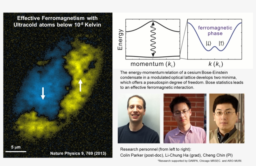 Our New Paper Was Selected As The Research Highlight - Photo Caption, transparent png #3810289