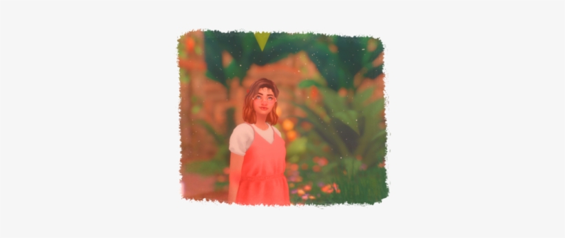 2 - Visual Arts, transparent png #3810325