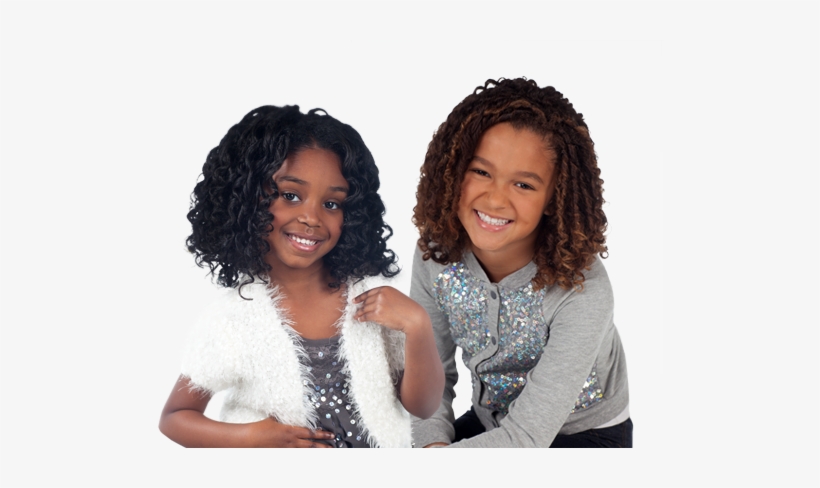 Learn More - Girl, transparent png #3810406