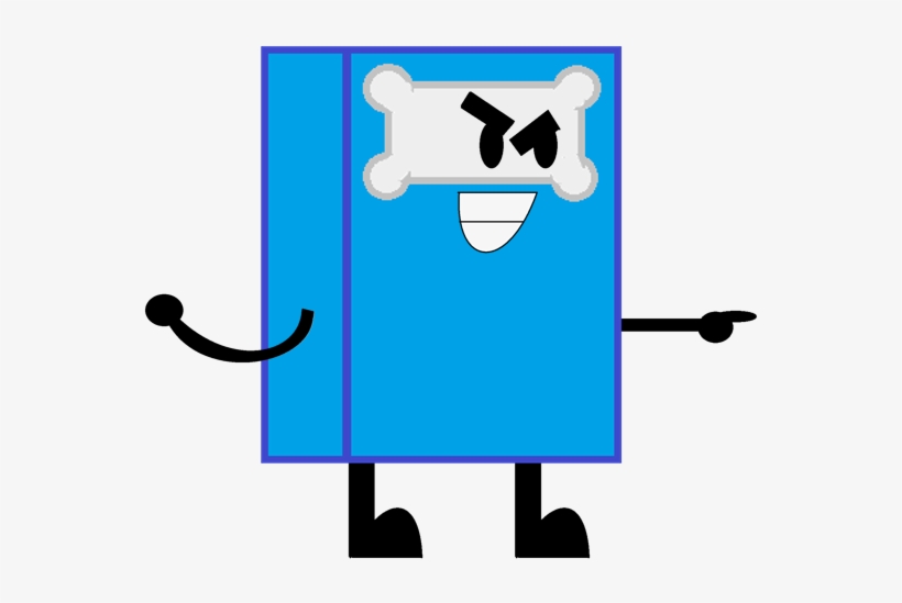 Coc), transparent png #3810408