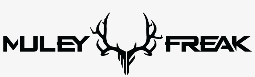 Muley Freak Muley Freak - Muley Freak Logo, transparent png #3810465