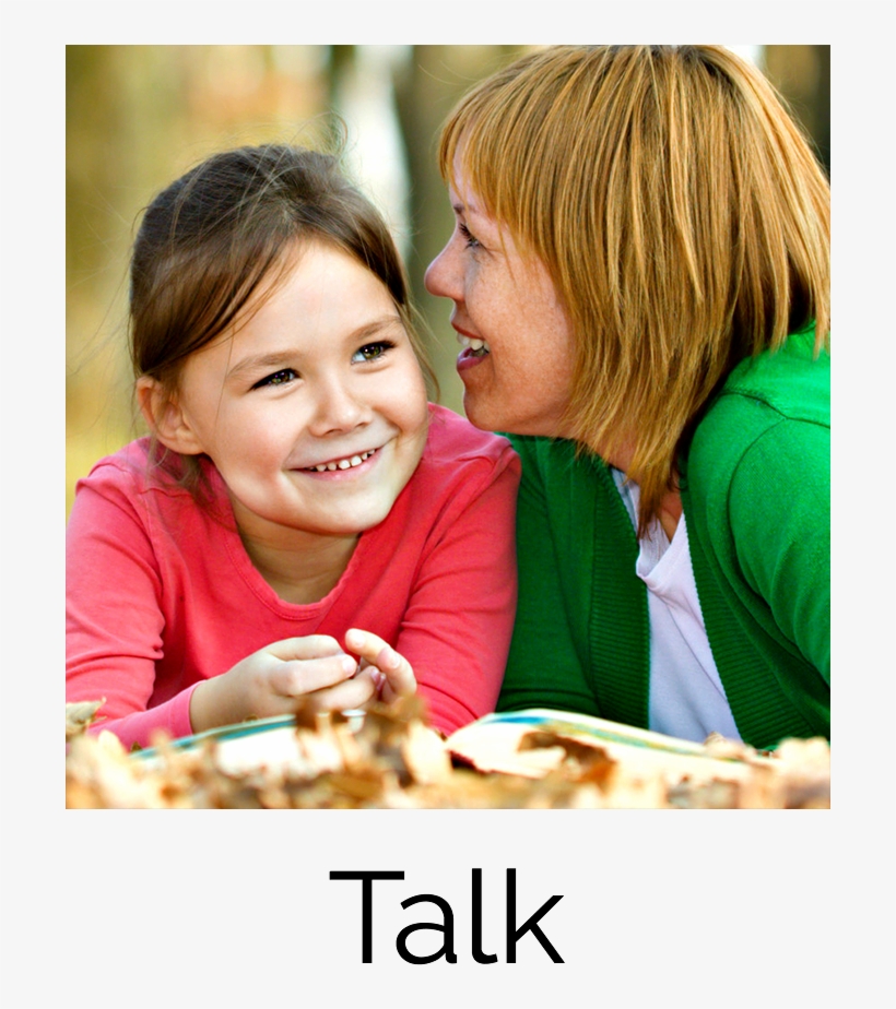 We Simply Want To Help You Find And Enjoy The Lifegiving, transparent png #3810495