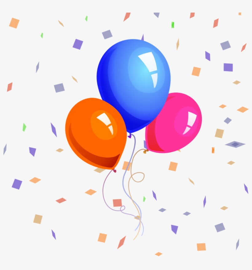 Party, transparent png #3810515