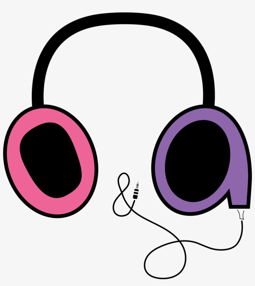 Album Reviews, transparent png #3810517